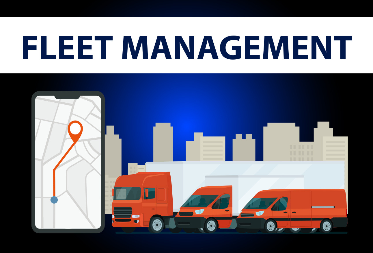 Fleet Management