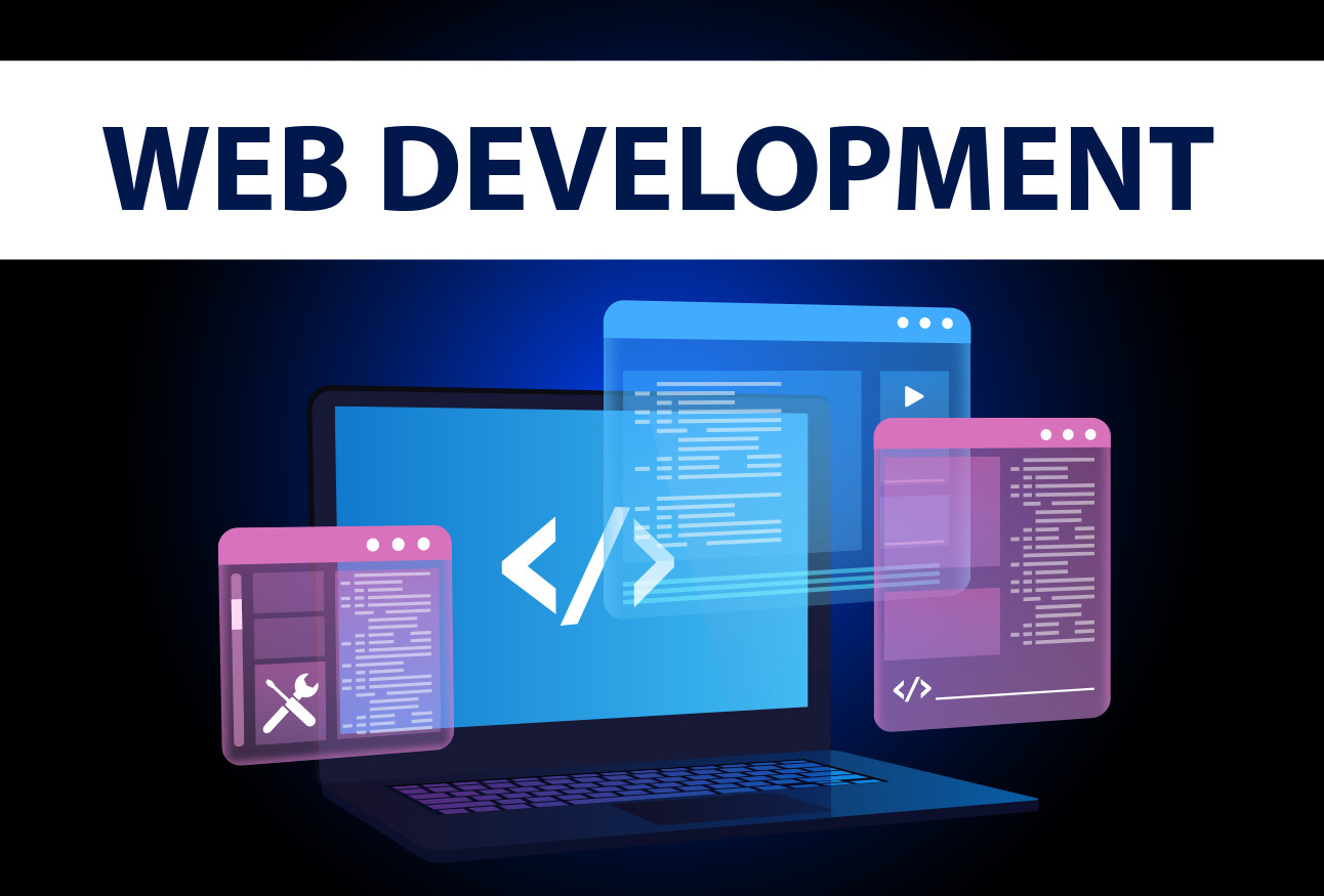 Web Development