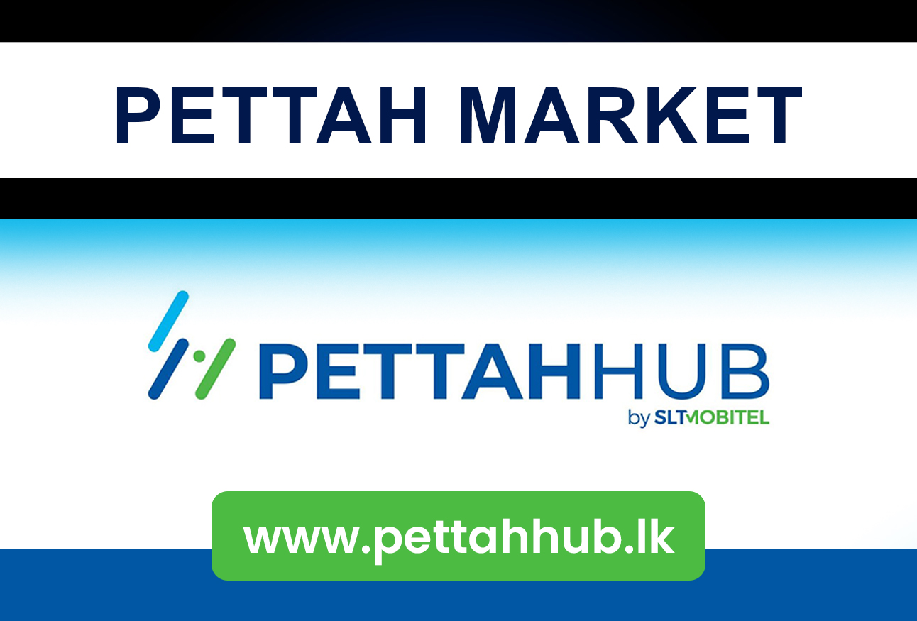 Pettah Hub