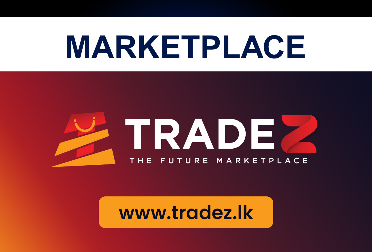 Market Place