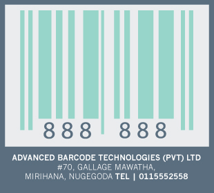 Advanced Barcode Technologies (Pvt) Ltd