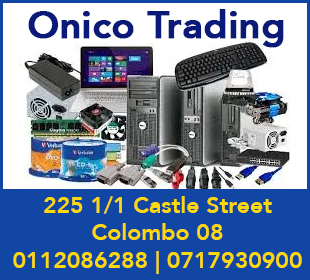 Onico Trading