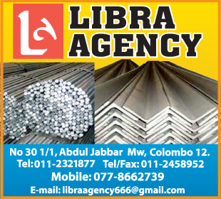 Libra Agency