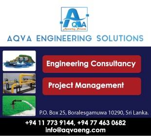 Aqva Engineering Solutions