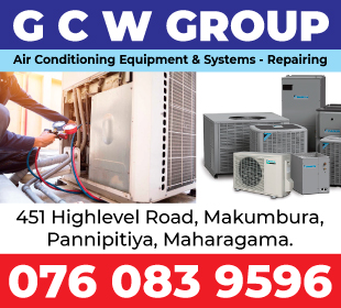 GCW Group