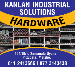 Kanlan Industrial Solutions