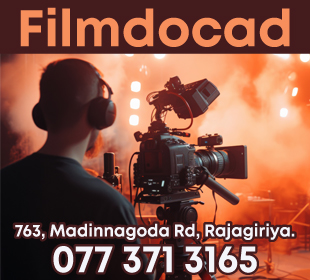 Filmdocad