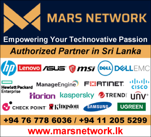 Mars Network Private Limited