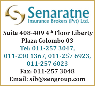 Senaratne Global Services (Pvt) Ltd