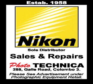 Photo Technica (pvt) Ltd