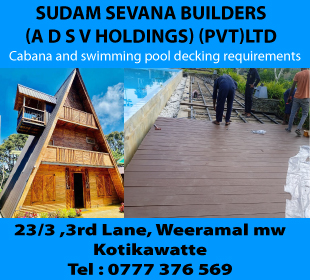 Sudam Sevana Builders
