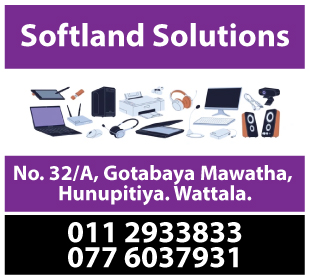 Softland Solutions