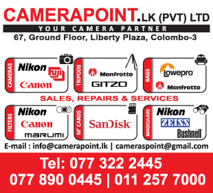 Camerapoint lk