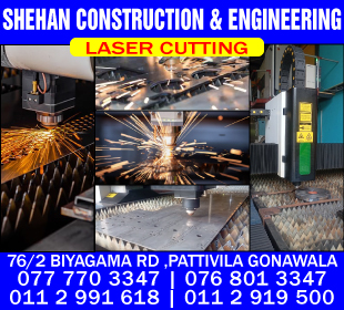 Shehan Construction