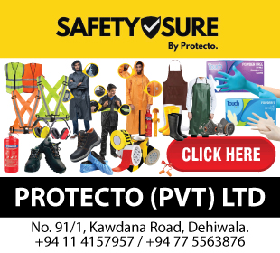 Protecto Pvt Ltd