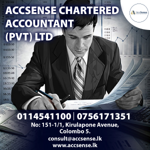 AccSense Chartered Accountants