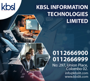 KBSL Information Technologies Limited