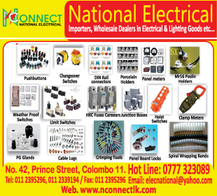 National Electrical