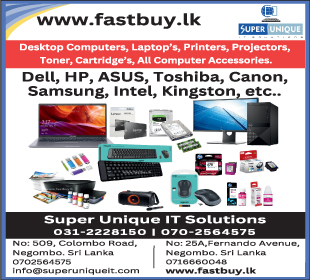 Super Unique IT Solutions