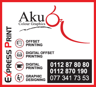 Akuru Color Graphics