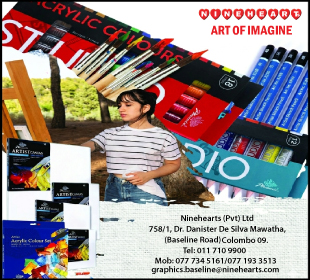Ninehearts (Pte) Ltd