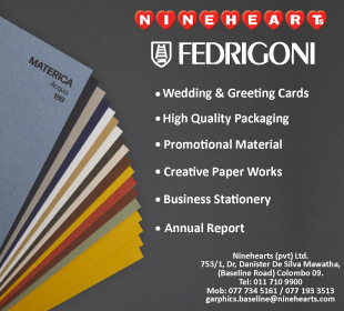 Ninehearts (Pte) Ltd