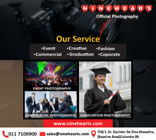Ninehearts (Pte) Ltd