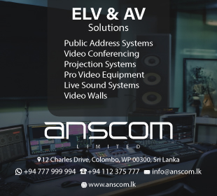Anscom Technologies
