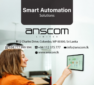 Anscom Technologies