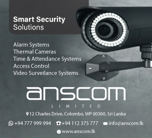 Anscom Technologies