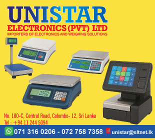 Uni Star Enterprises