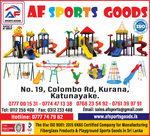 Anushka Fiber Industries