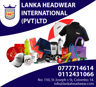 Lanka Headwear International (Pvt) Ltd