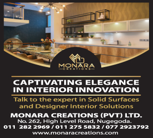 Monara Creations