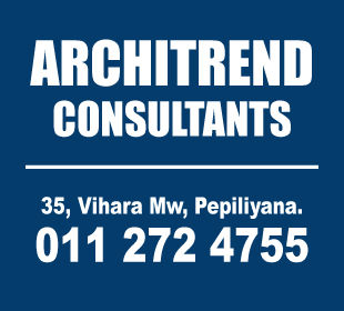 Architrend Consultants