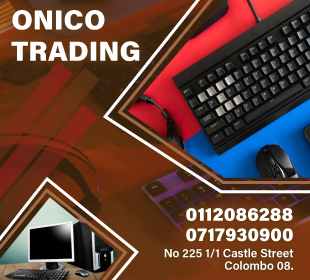 Onico Trading