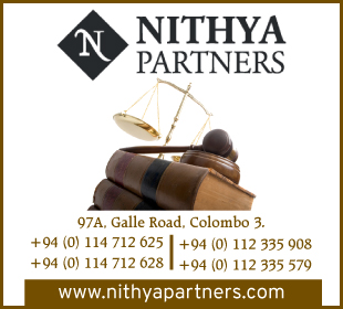 Nithya Partners