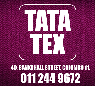 Tata Tex