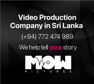 MOW Pictures (Private) Limited