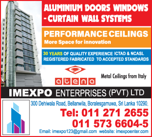 Imexpo Enterprises