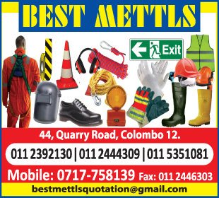Best Mettls