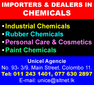 Unicel Agencies
