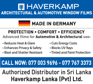 Motopet Kandy (Pvt) Ltd