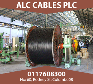ACL Cables PLC