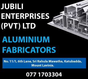 Jubili Enterprises