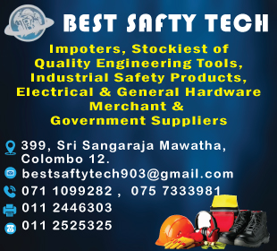 Best Safety Tech