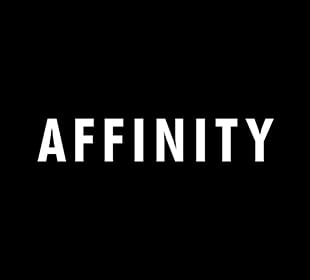 Affinity Integrated (Pvt) Ltd