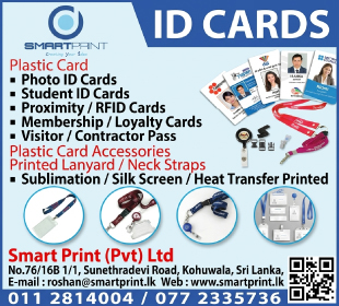 Print Pvt Limited