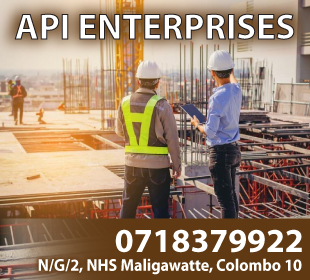 API Enterprises