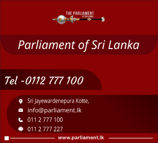 Members of Parliament